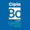 Cipla