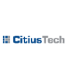 CitiusTech