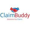 ClaimBuddy.in