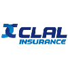 Clal Insurance Enterprises Holdings