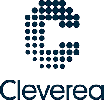 Cleverea