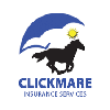 Clickmare.com