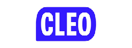 cloe.ai logo