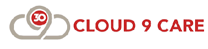 cloud9 care