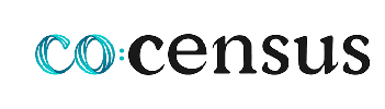 co:census