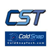 coldsnaptech logo