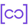 colloc.AI logo