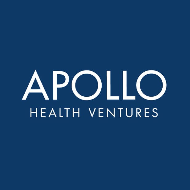 Apollo Ventures