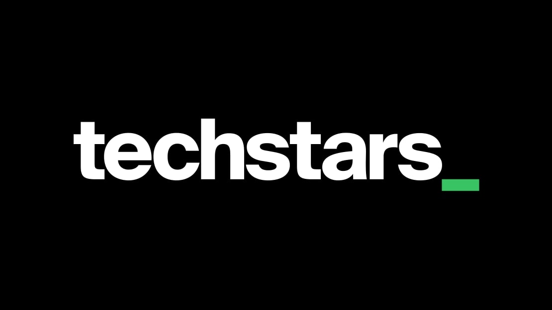 Techstars Future of Longevity Accelerator