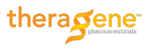 Theragene Pharmaceuticals