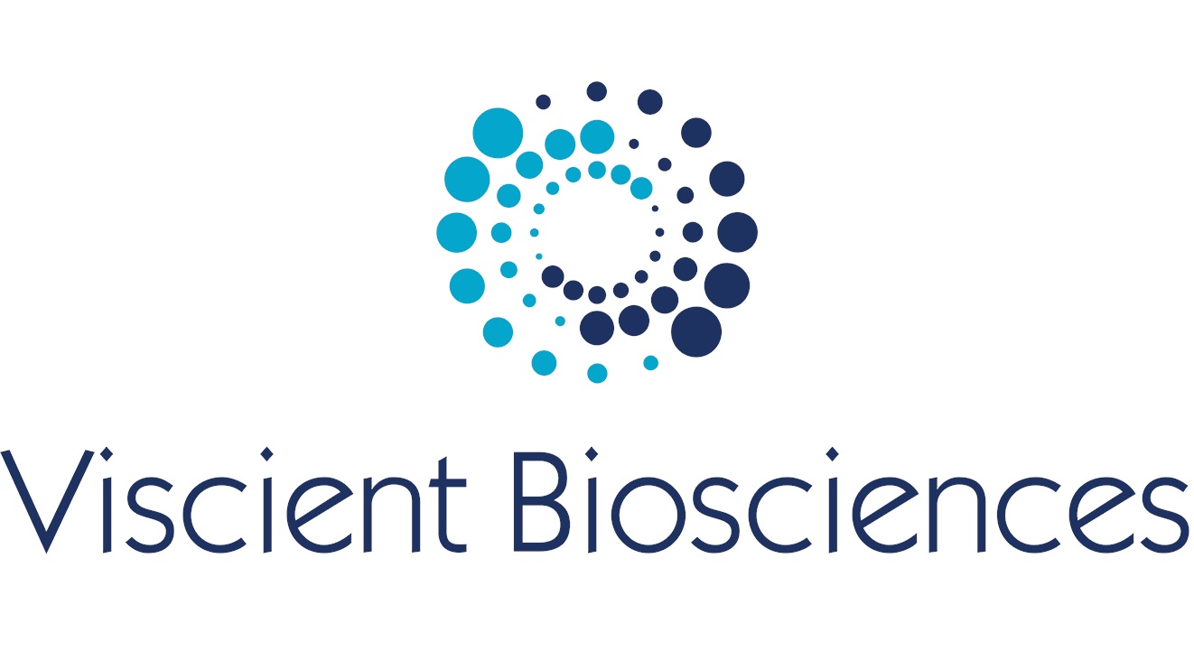 Viscient Biosciences