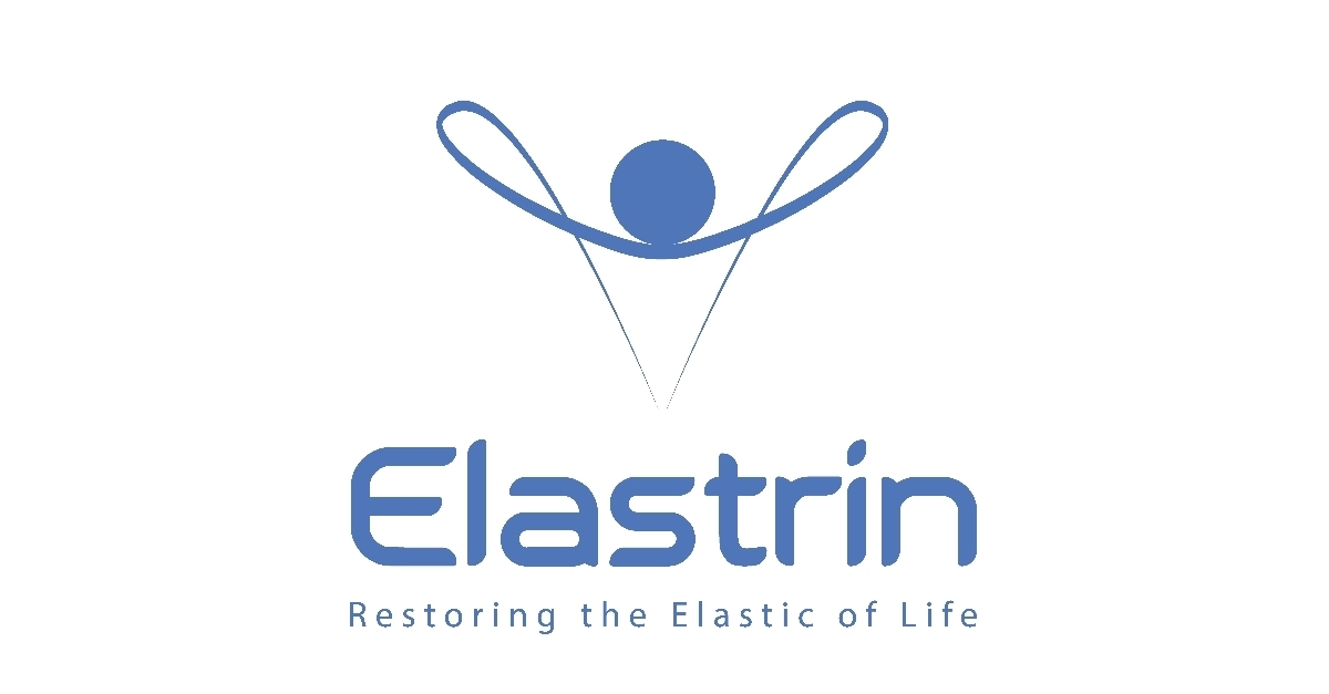 Elastrin Therapeutics