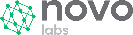 Novos Labs