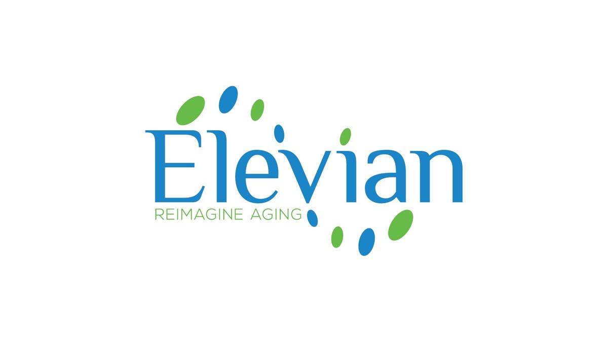 Elevian