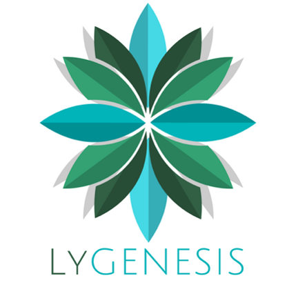 LyGenesis