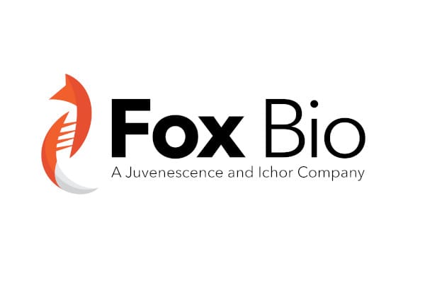 FoxBio