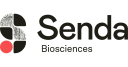 Senda Biosciences