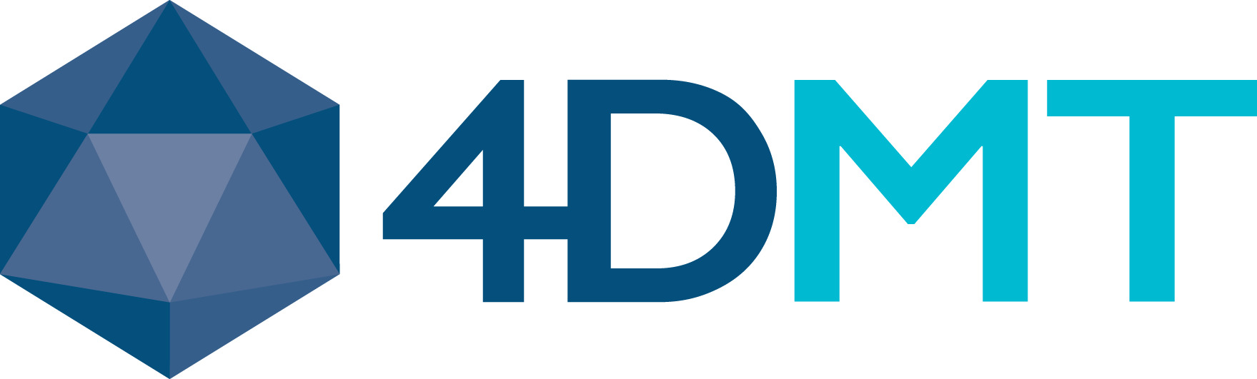 4D Molecular Therapeutics