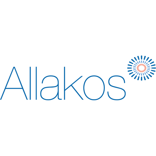 Allakos