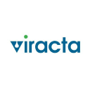 Viracta Therapeutics