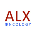 ALX Oncology