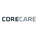 CoreCare