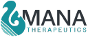 Mana Therapeutics