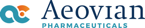 Aeovian Pharmaceuticals