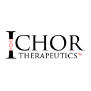 Ichor Therapeutics