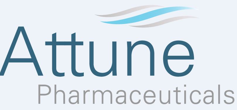 Attune Pharmaceuticals