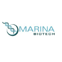 Marina Biotech