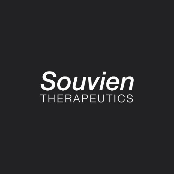 Souvien Therapeutics