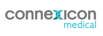 Connexicon Medical Ltd.