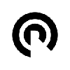 contentradar.ai logo