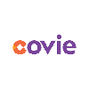 Covie