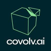 covolv.ai logo