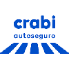 Crabi