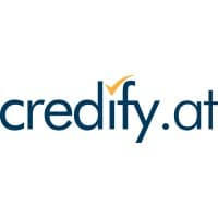 Credify