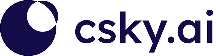 csky.ai