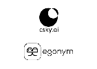 csky.ai