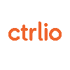 ctrlio