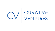 curative ventures