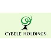 Cybele Holdings