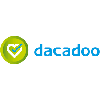 dacadoo