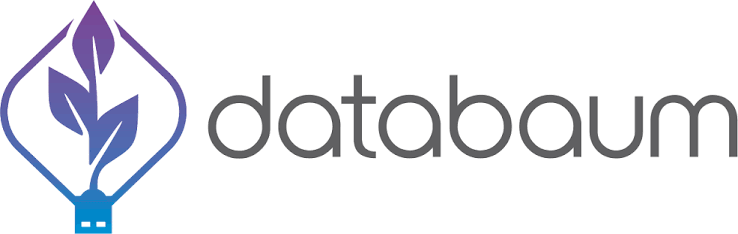 databaum