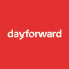 Dayforward