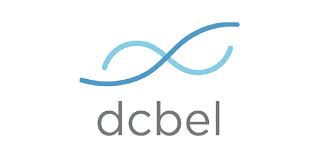 dcbel