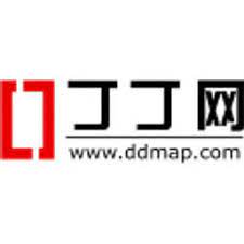 ddmap.com