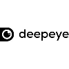 deepeye