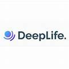 DeepLife